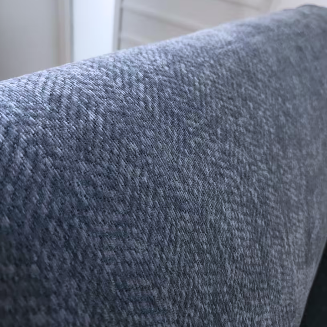 CouchCovers™ Couch Protector