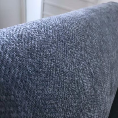 CouchCover™ - Couch Protector
